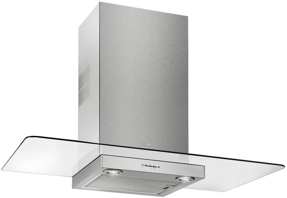 Hota Teka DGW 94020 KOS