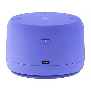Boxa smart Yandex LITE 2 fara ceas (Mov)