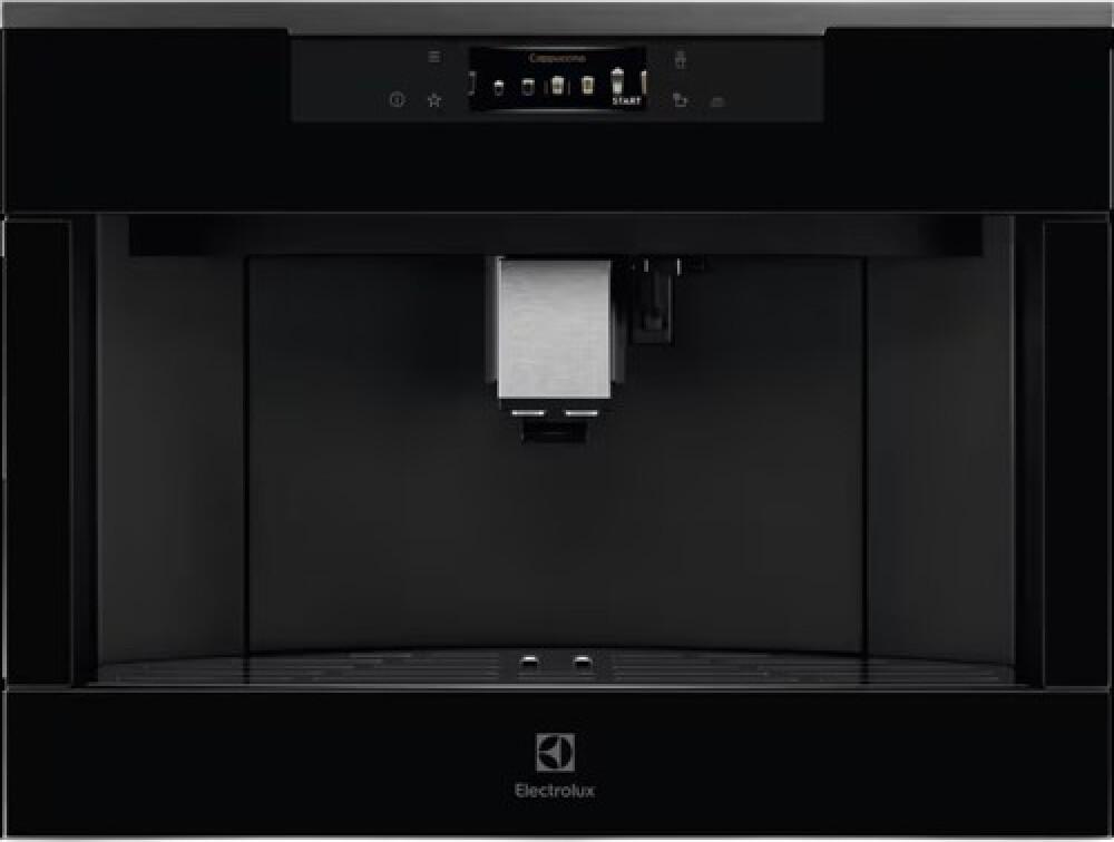 Espressor Electrolux KBC85H