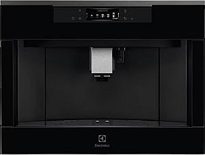 Espressor Electrolux KBC85H