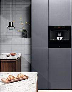 Espressor Electrolux KBC85H