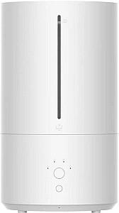 Umidificator de aer Xiaomi Smart Mi Humidifier2