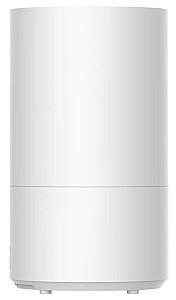 Umidificator de aer Xiaomi Smart Mi Humidifier2