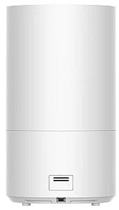 Umidificator de aer Xiaomi Smart Mi Humidifier2