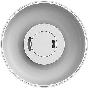 Umidificator de aer Xiaomi Smart Mi Humidifier2