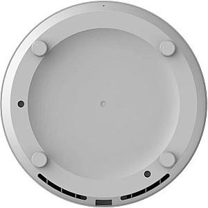 Umidificator de aer Xiaomi Smart Mi Humidifier2