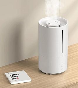 Umidificator de aer Xiaomi Smart Mi Humidifier2