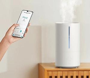 Umidificator de aer Xiaomi Smart Mi Humidifier2