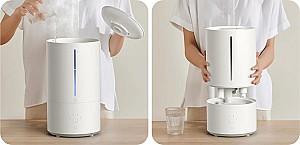 Umidificator de aer Xiaomi Smart Mi Humidifier2