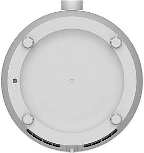 Umidificator de aer Xiaomi Smart Mi Humidifier2 Lite