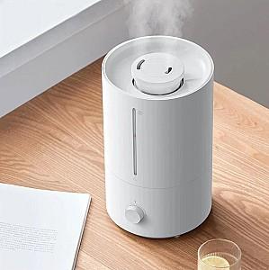 Umidificator de aer Xiaomi Smart Mi Humidifier2 Lite