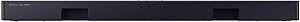 Soundbar Samsung HW-B450F/UA