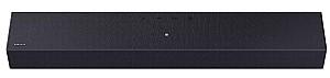 Soundbar Samsung HW-B400F/UA