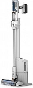 Aspirator vertical Shark BU3521EU