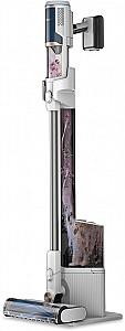 Aspirator vertical Shark BU3521EU