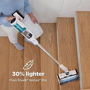 Aspirator vertical Shark BU3521EU