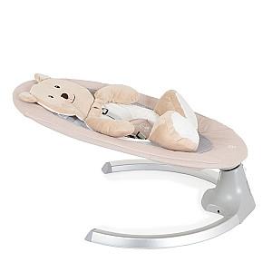 Leagan Moni Ari Bear Beige