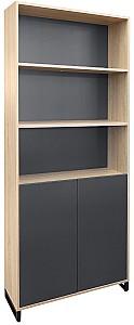 Dulap DP Combi 2 Usi 900x340x2100h
