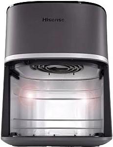 Friteuza cu aer cald Hisense HAF1900D