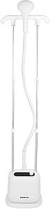 Aparat de calcat cu aburi Polaris PGS 2300VA White