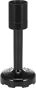 Blender Polaris PHB 1517GL