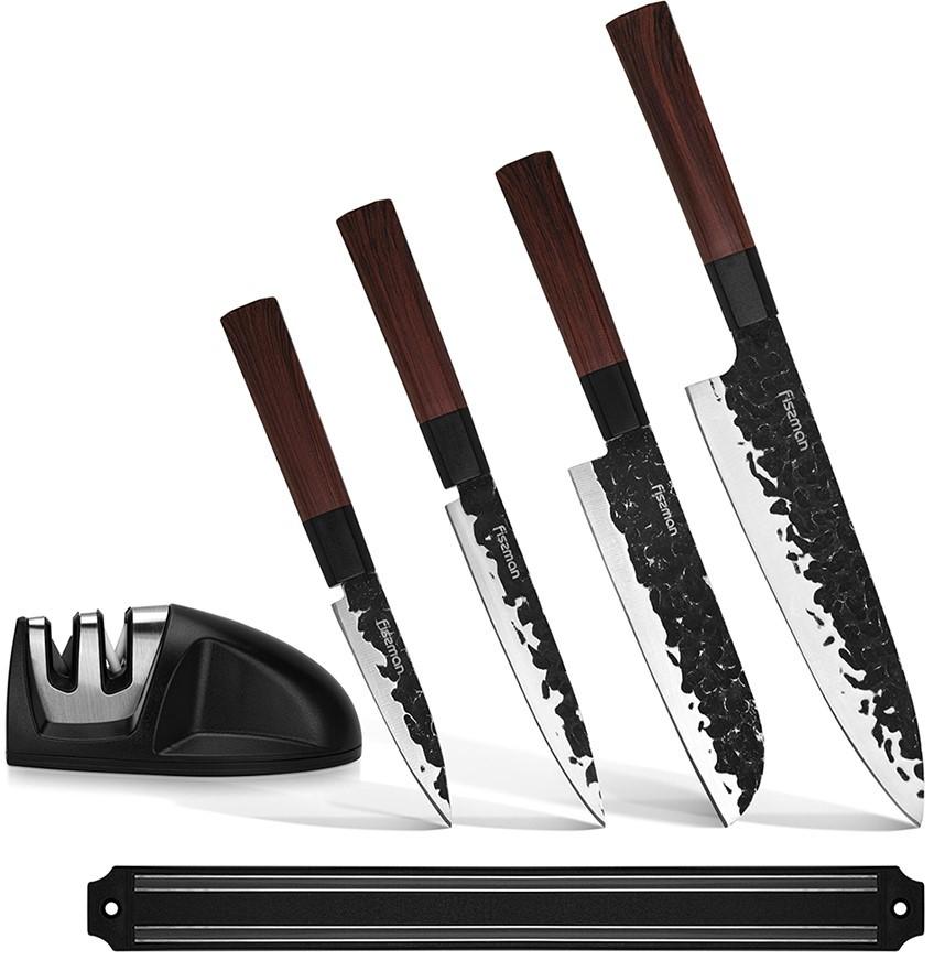 Cutit Fissman Kendo 2703