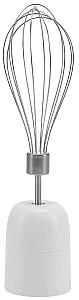Blender Polaris PHB 1278 White