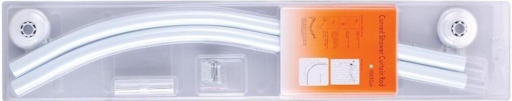 Accesoriu Miscellaneous 8027B