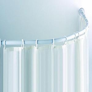Accesoriu Miscellaneous 8027A