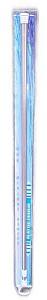 Accesoriu Miscellaneous 8034A