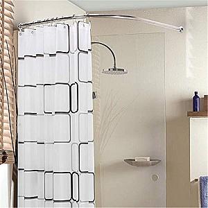 Accesoriu Miscellaneous C8027D