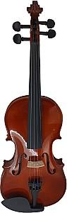 Vioara Flame  MV012 L 3/4