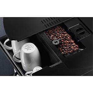 Espressor Electrolux EBC85X