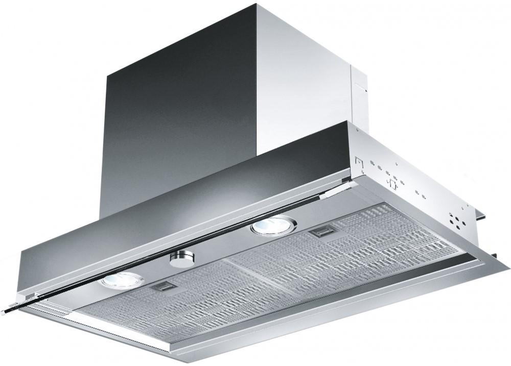 Hota Franke FST PLUS 608 X (305.0572.835)