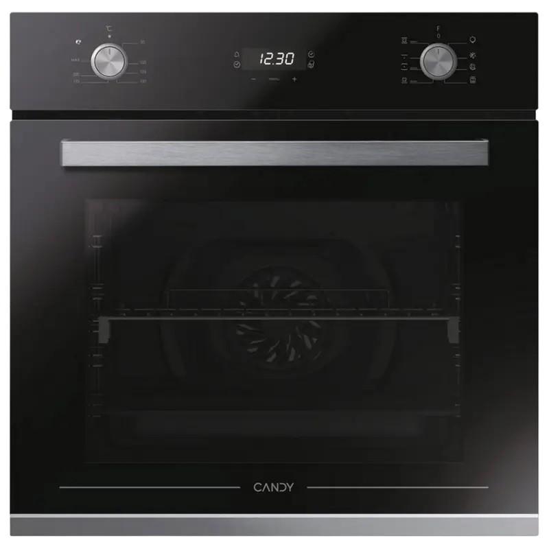 Cuptor electric incorporabil CANDY FCM925NRL