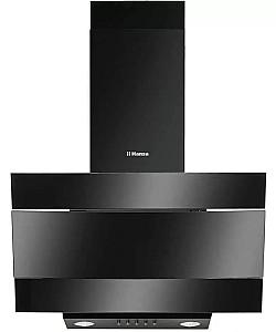 Hota Hansa OKC624SH