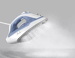 Fier de calcat TEFAL FV2C41E0