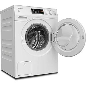 Masina de spalat Miele WCA 030 WCS