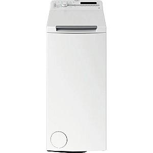 Masina de spalat Whirlpool NTDLR 7220SS PL/N