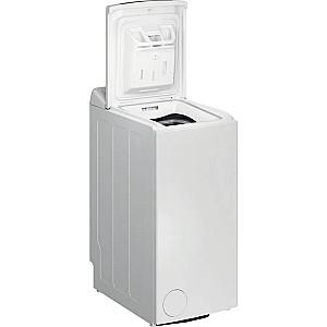 Masina de spalat Whirlpool NTDLR 7220SS PL/N