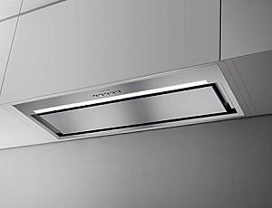 Hota Franke FBFE XS A52 (305.0665.359)