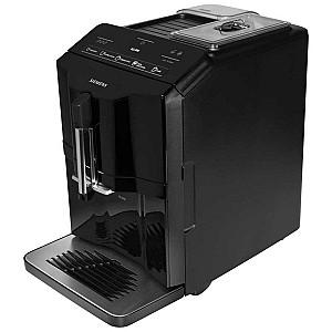 Espressor SIEMENS TI35A209RW