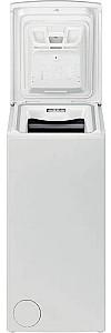 Masina de spalat Whirlpool NTDLR 6040S PL/N