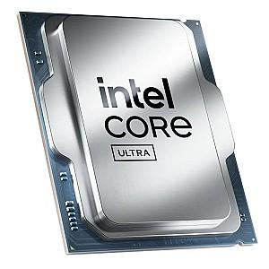 Procesor Intel Core Ultra 7 265KF Tray