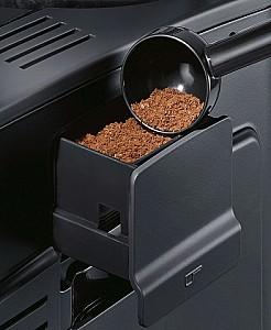 Espressor SIEMENS TE653M11RW