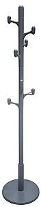 Cuier MG-Plus 805 Gri