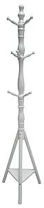 Cuier MG-Plus M20 Alb
