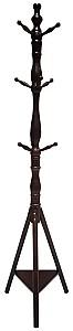 Cuier MG-Plus M20 Maro