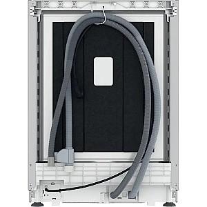 Masina de spalat vase incorporabilă Whirlpool W8I HP42L