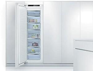 Congelator incorporabil Bosch GIN81VEE0